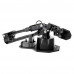 ViperX 300 6 DOF Robot Arm